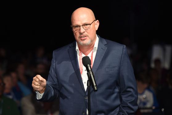 UFT abandons Medicare Advantage