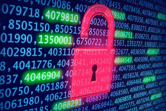 Security Breach