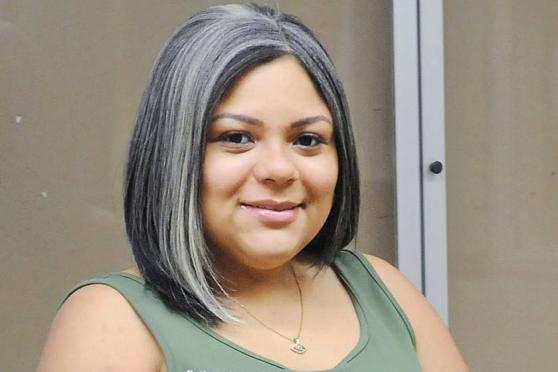 Nadhilis Rojas