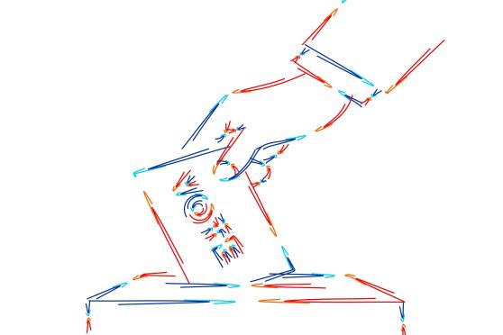 Primary Day