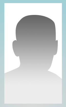 Generic Silhouette Headshot