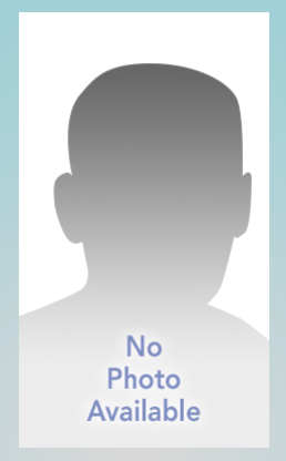 No Photo Available