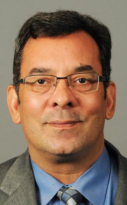 William Kalogeras