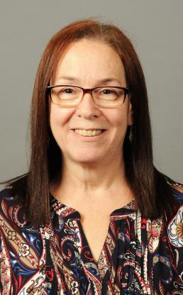 Andrea Carte