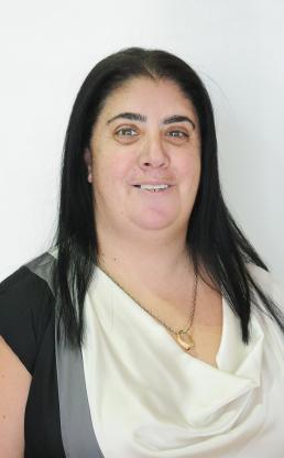 Diana Pensbene
