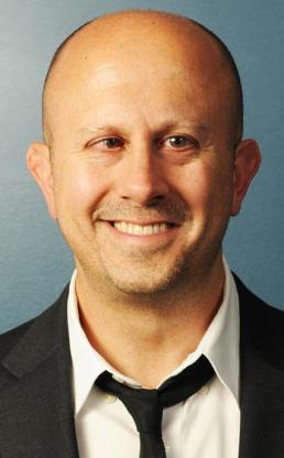 Adam Shapiro