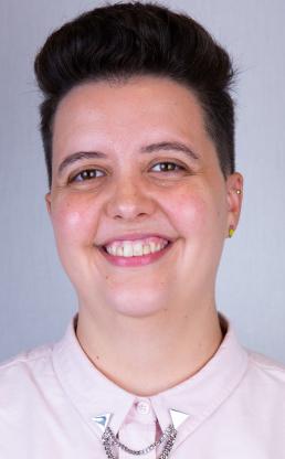 Amanda Mccullough