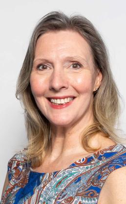 Anne Wine