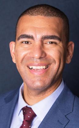 Ariel Arroyo