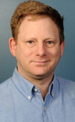 Brad Alter