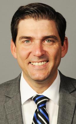David Waltzer
