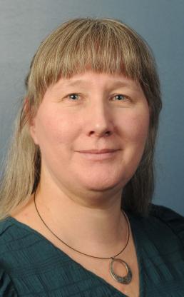 Jessica Roach