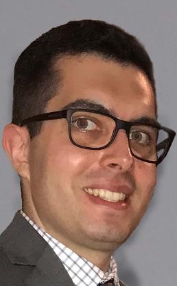 John Damico
