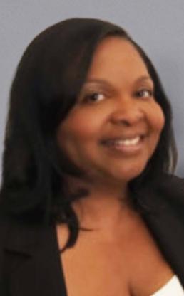 Kelley Sheffey