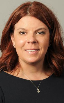 Mary Vaccaro