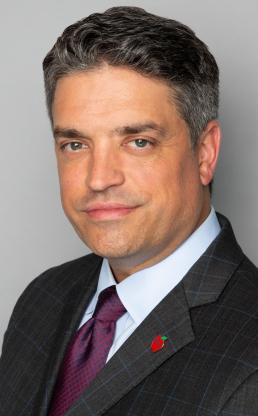 Michael Sill