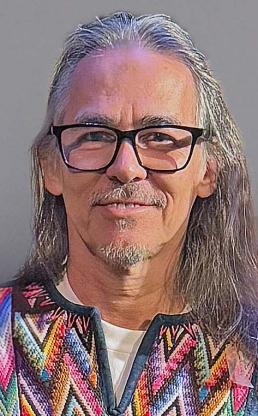 Nestor Rodriguez