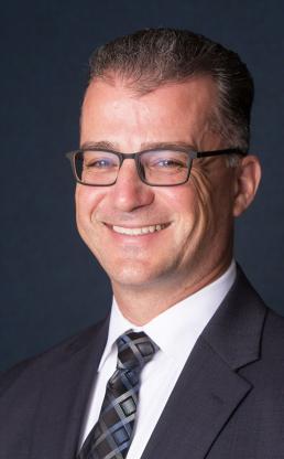 Sean Rotkowitz