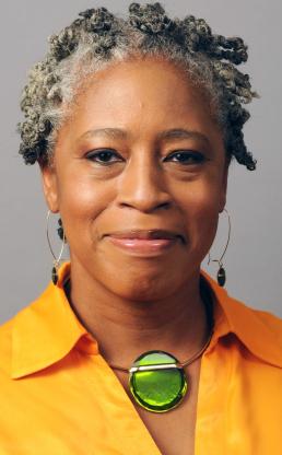 Tammie Miller