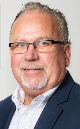 Thomas Ayrovainen - headshot