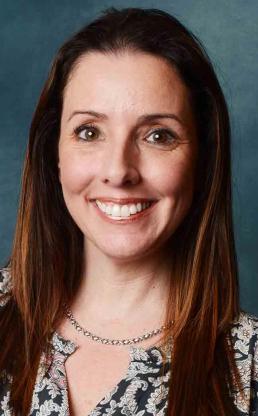 Veronica Wilensky-Sorkin