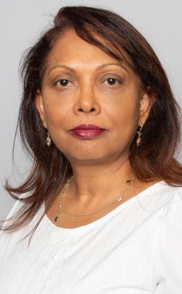 Vidotama Agueda