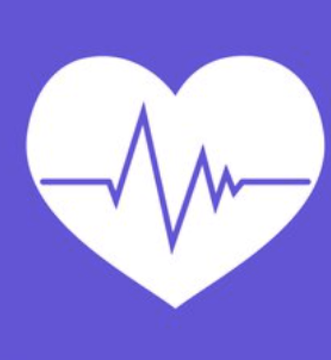 Your benefits as new members