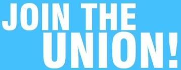 Join the union