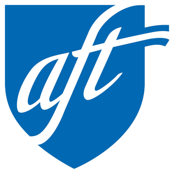 AFT (American Federation of Teachers)