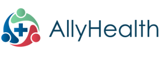 Ally Health logo