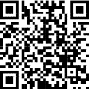 Bronx Fire Disaster Relief QR Code