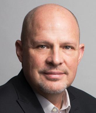 UFT President Michael Mulgrew