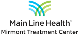 Mirmont Treatment Center