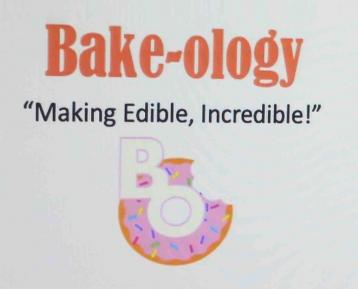 Not business as usual Bake-ology Logo.jpg 