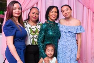 Provider Appreciation Awards