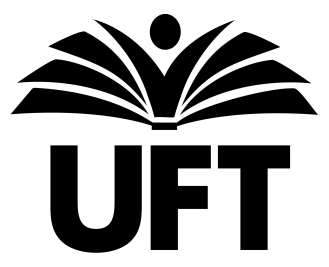 UFT Logo 