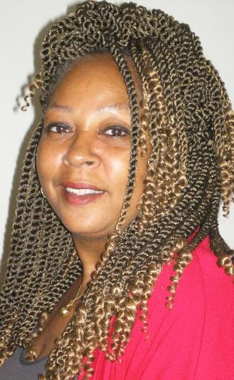 Ardell J. Long-Temple