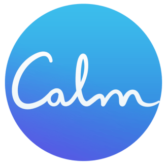 Calm