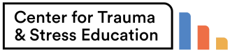 Center for Trauma & Stress Education