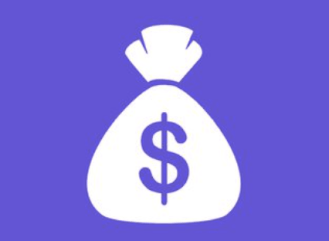 Class size icons 2022 - funds