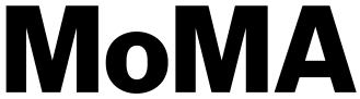 MOMA