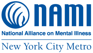 NAMI NYC