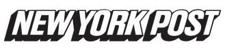NY Post