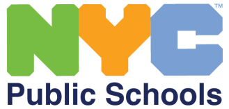 NYC Public Schools