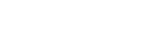 New York State Department of Health