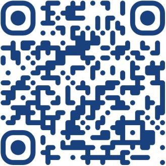 QR Code - UFT Mobile App (IOS and Android)