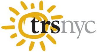 TRS Logo