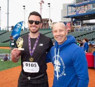 5K Family Run/Walk 2025