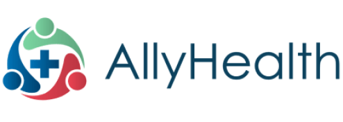 AllyHealth Telemedicine Program