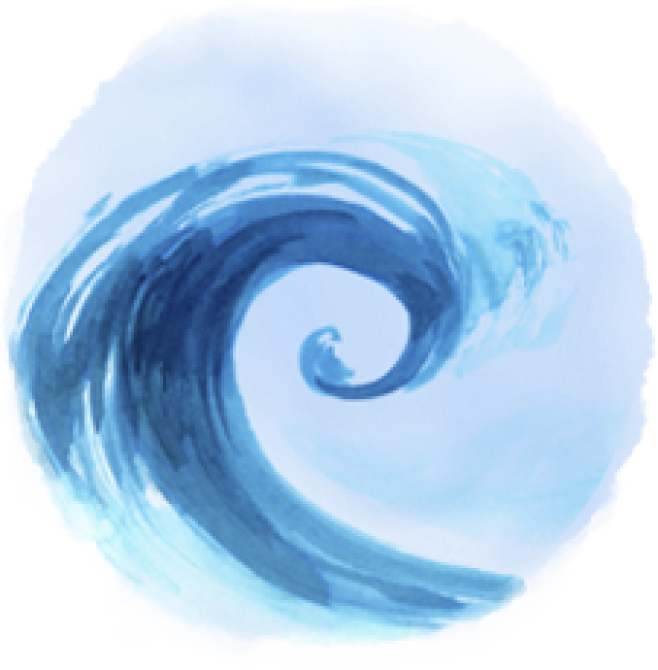 developing-personal-resilience